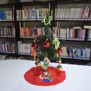 제이에이치컴퍼니 이미지