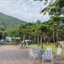 산청호수 | 단풍·별빛·호수 바람이 한 장면에—산청가을단체펜션추천 베스트, 지리산 청계수련원