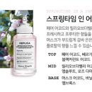 어게인네일