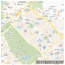 중앙공원로32번길 네이버블로그
