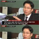 여성이라는 이유로 YG소속 여자연예인 소비 계속 하시겠습니까? 성접대 피해자도 여성입니다. 이미지