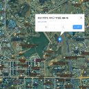 부성4구역 도시개발사업