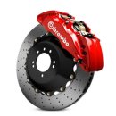 라이온모터스 이미지