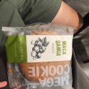 씨유 전대예대점 | [전대카페]메가커피 전대예대점 오픈이벤트 중이넹