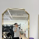 오마이짐 인계2호점 | 수원 매교동헬스장, 달라짐PT 헬스 인계2호점 PT 10회 수강후기💪🏻