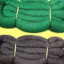 그늘막55 이미지