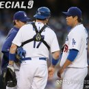 (주)로사코리아 이미지