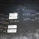 담소한마리