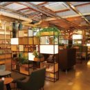 소담북카페 이미지