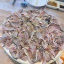 (주)뷰아이비전 이미지