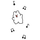 수채화(목요일반) 이미지