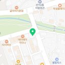 지족북로(유성-120) 이미지