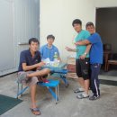 복성목욕탕 이미지