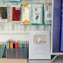 목포옥암초등학교 | 목포 휴대폰 성지 옆커폰 목포점 전남.전북 최장수 옆커폰지점 방문 후기