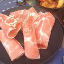 일품대패 조촌점 이미지