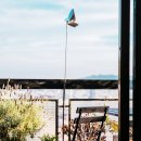 곽생로 산후조리원 이미지