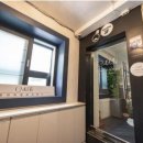 꼬모쉐 부산 남포점 이미지