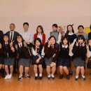 논산여자상업고등학교 이미지