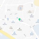 숑숑돈까스제주구좌점