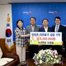 우리마트(진영점) 이미지