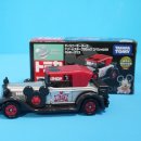 트럭스타모터스 이미지