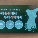 파머스치킨 | 대전 용운동 치킨파머스 내돈내산 리얼후기