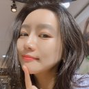 리스안경 이미지