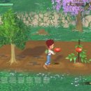 가꿀목장 이미지