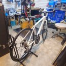 화이트 자전거 | [로드자전거 입문] 예거 메티1 클라리스 화이트, 초등학생 자전거 추천 고학년 후기