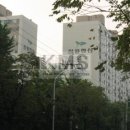 서초동 한신아파트 이미지