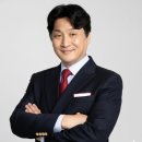 아름다운 교회 이미지