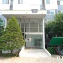 수성로101번길 이미지