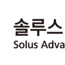 솔루스 동행미디어 시대