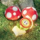 영산학원