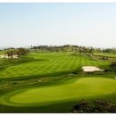 나라골프클럽 이미지