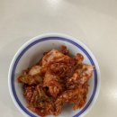 고관로13번길 이미지