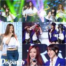 레인보우8