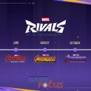 투게더게임즈(주) 이미지