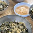 영월-40 | 영월맛집 줄서서 먹는 상동막국수 40년전통막국수 솔직후기