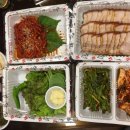 가장맛있는족발 광장점 이미지