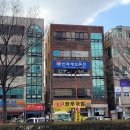 삼가한우국밥