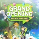 클로버닷 이미지