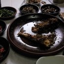 만나식당 이미지