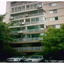 성동주유소 이미지