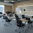 소공연장 이미지