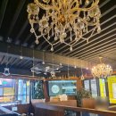 영등포역 | [단골손님]프라이빗한 영등포역 술집 솔직후기