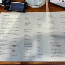 레이즈옥산점 이미지