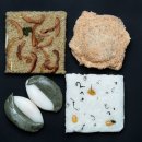 서울떡집 한국일보