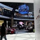 퍼스널쇼퍼 - 거제시 | 로마 공항 면세점 쇼핑 구찌 프라다 텍스 프리 매장 예약 방법 (무료 퍼스널 쇼퍼 이용 후기)