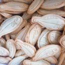 키즈 쿠키 & 클레이 이미지